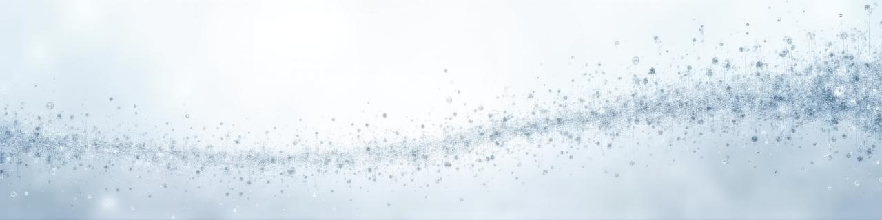 Illustration of a data science lifecycle and model deployment